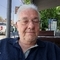 Ilias_Akrivos6856