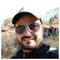 KONSTANTINOS_SIDIROPOULOS5856