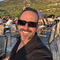 Giorgos_Frintzilas