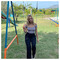 Konstantina_Romanea