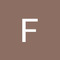 Fjori_Fjori_Feinaj