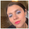 Vasiliki_Sechou