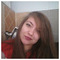 popi_purple