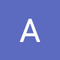 ASTERAS_HOTEL_CHANIOTI