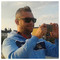 Konstantinos_Spathis77