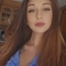 Mar_Roussou