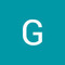 Georgios_Kallergis9314