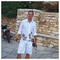 KOSTAS_PSIROUKIS