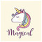 unicorns_22