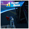 statharas_gamer