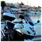 thanasis_tetoros1618