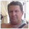 Andreas_Skoufalos