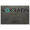 Sokratis_Damoulakis