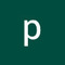 perat1977_perat1977