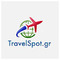 TravelSpot