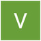 Ver_M