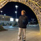 SPYROS_PAPADOPOULOS1442