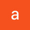 akis_plakokefalos