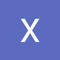 Xristos_Dimopoulos3920