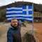 dimitris_astra