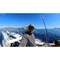 dimitris_astra