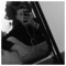Petros_Pe