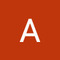 Anna_Dermani
