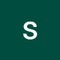 stauros_Sevlidis
