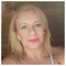 Sotiria_CHrysoulaki