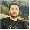Dimitris_Smixiotis7252