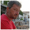 christos_kanellos7941