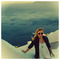 Maria_Papadopoulou3507