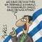 konsoulasgeorgios