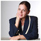 ASIMINA_ANTONIOU9675