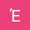 Efi_Papacharalampous1330