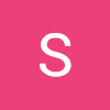 stylianipapad