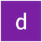 dimitrisxristoforidis4