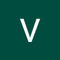 VTSIBIN_TSIBIN