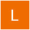 Labros_Koyrtis2217