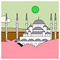 makis_pepi