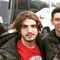 darivas_paschalis