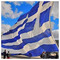 vasilis_stogianidis