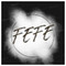 fefe1820
