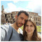 Stamatis_Pertesis