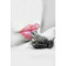 P_DELETED_2661269