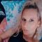 Eirini_Kelepouri9172