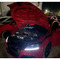 Manolis_Tsagarakis7