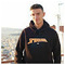 john_pumkin_13