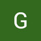Giorgos_Nackoulas