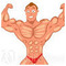 Lave_Fit_Motivation